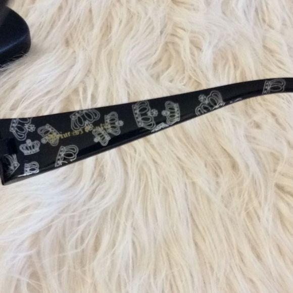 💞Princess Couture💞sunglasses - Picture 6 of 8